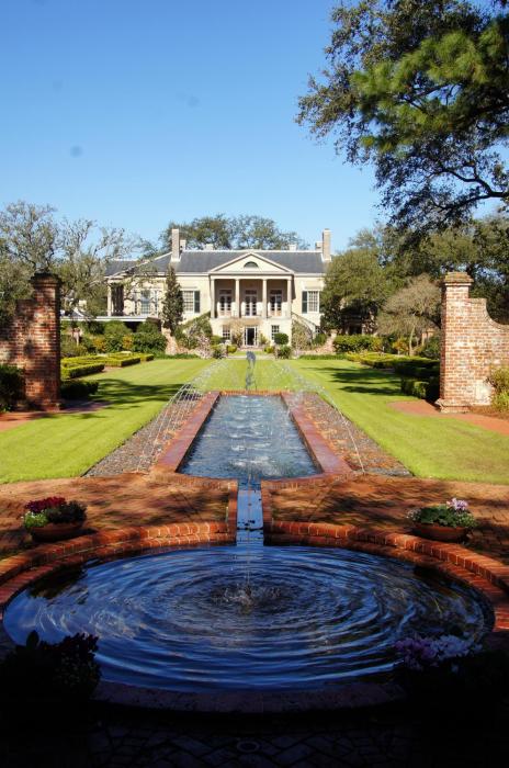 Longue Vue House & Gardens New Orleans (15).JPG