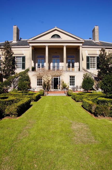 Longue Vue House & Gardens New Orleans (25).JPG