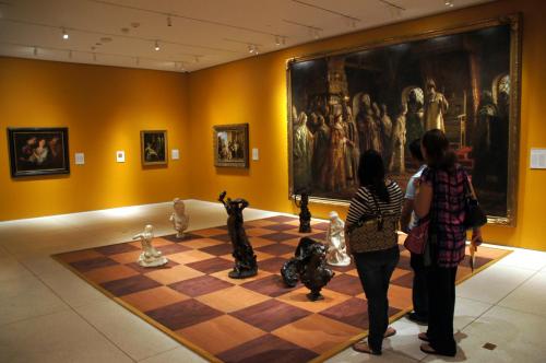 Ponce Museum of Art (20).JPG