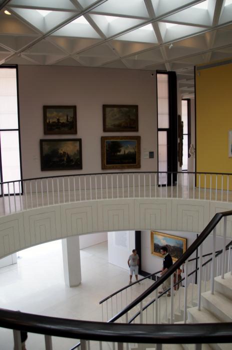 Ponce Museum of Art (23).JPG