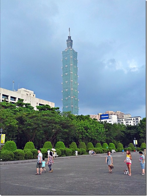 Taipei 101 (28)