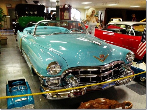 Tallahassee Automobile Museum (32)