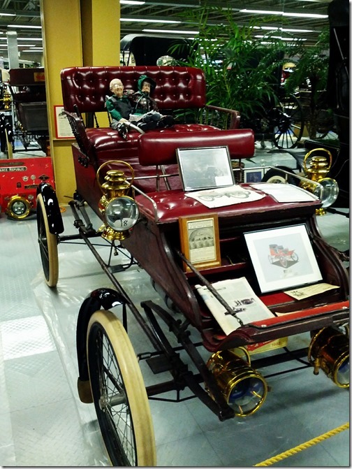 Tallahassee Automobile Museum (57)