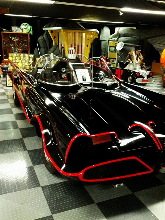 Used Cars Tallahassee >> The Automobile and Collectibles Specialty Museum : Tallahassee Used Cars Tallahassee >> The Automobile and Collectibles Specialty Museum : Tallahassee