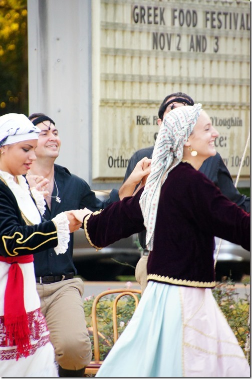 Greek Festival 2012 Tallahassee (19)