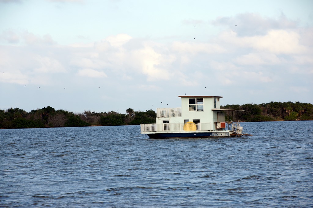 How Far Is New Smyrna Beach From Orlando Florida How Far Is New Smyrna Beach From Orlando Florida