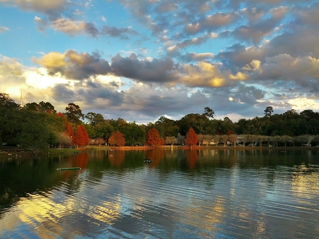 Lake Jackson Tallahassee Restaurants Lake Jackson Tallahassee Restaurants