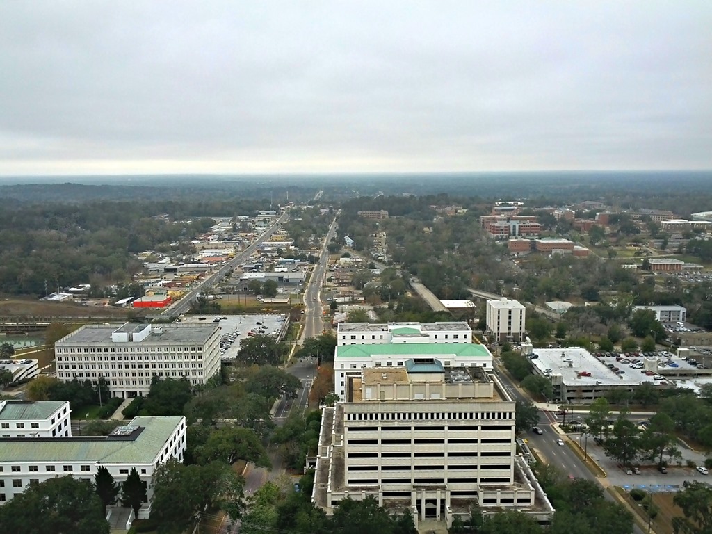 tallahassee observation deck new capitol building tallahassee observation deck new capitol building