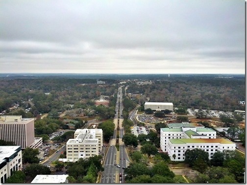 Tallahassee observation deck (8)