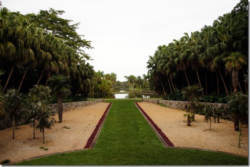 Fairchild Tropical Botanical Gardens - Miami (93)