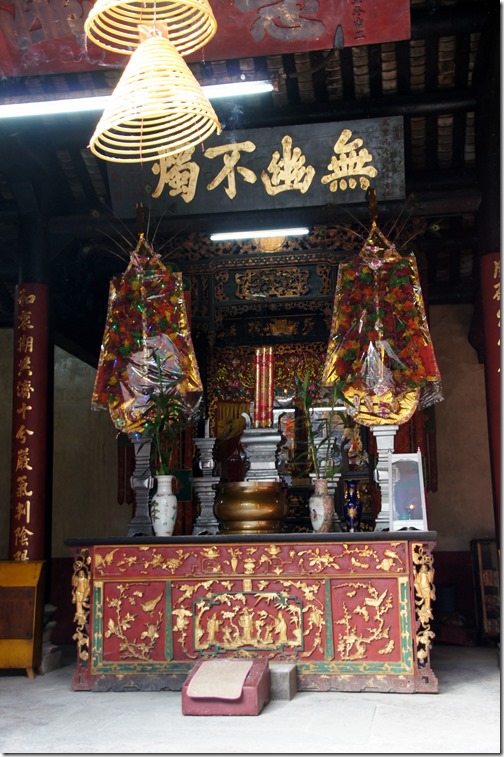 Kun Lam Temple Macau (26)