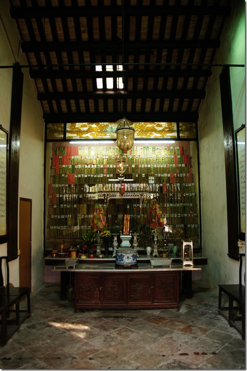 Kun Lam Temple Macau (33)