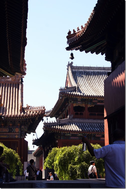 Lama Temple Beijing (68)