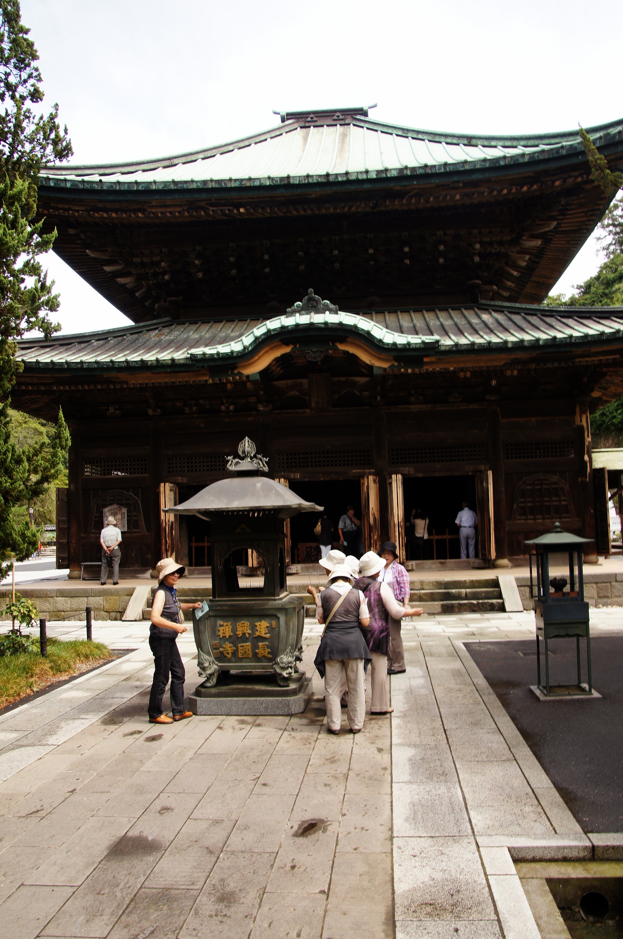 matchmaking kamakura matchmaking kamakura