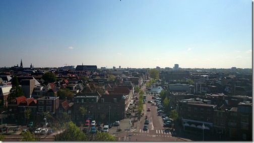 Leiden Netherlands (16)