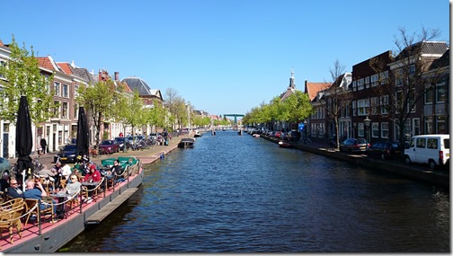 Leiden Netherlands (19)