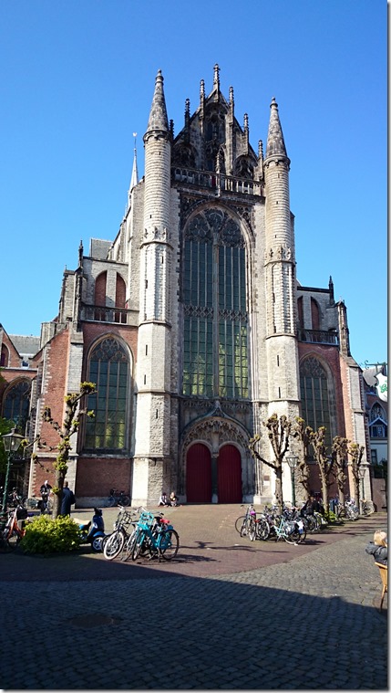 Leiden Netherlands (51)