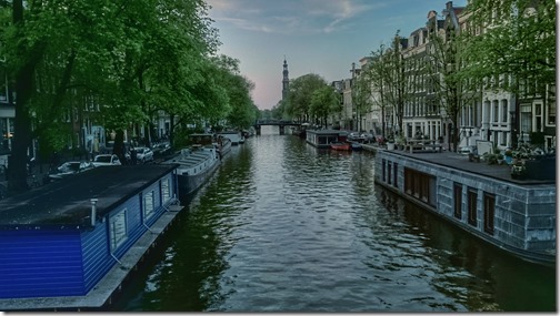 Amsterdam Netherlands (10)