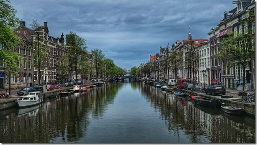 Amsterdam Netherlands (1)
