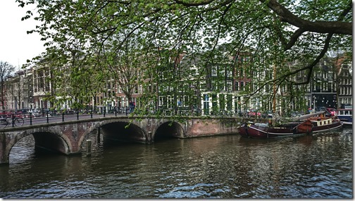 Amsterdam Netherlands (3)