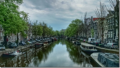 Amsterdam Netherlands (7)