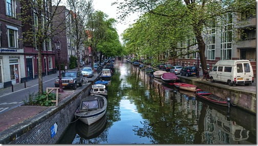 Amsterdam Netherlands (9)