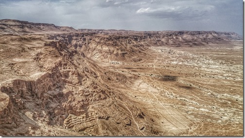 Masada Israel (92)