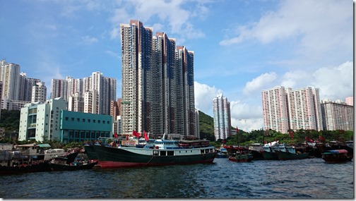 Po Toi Island -  Hong Kong (3)