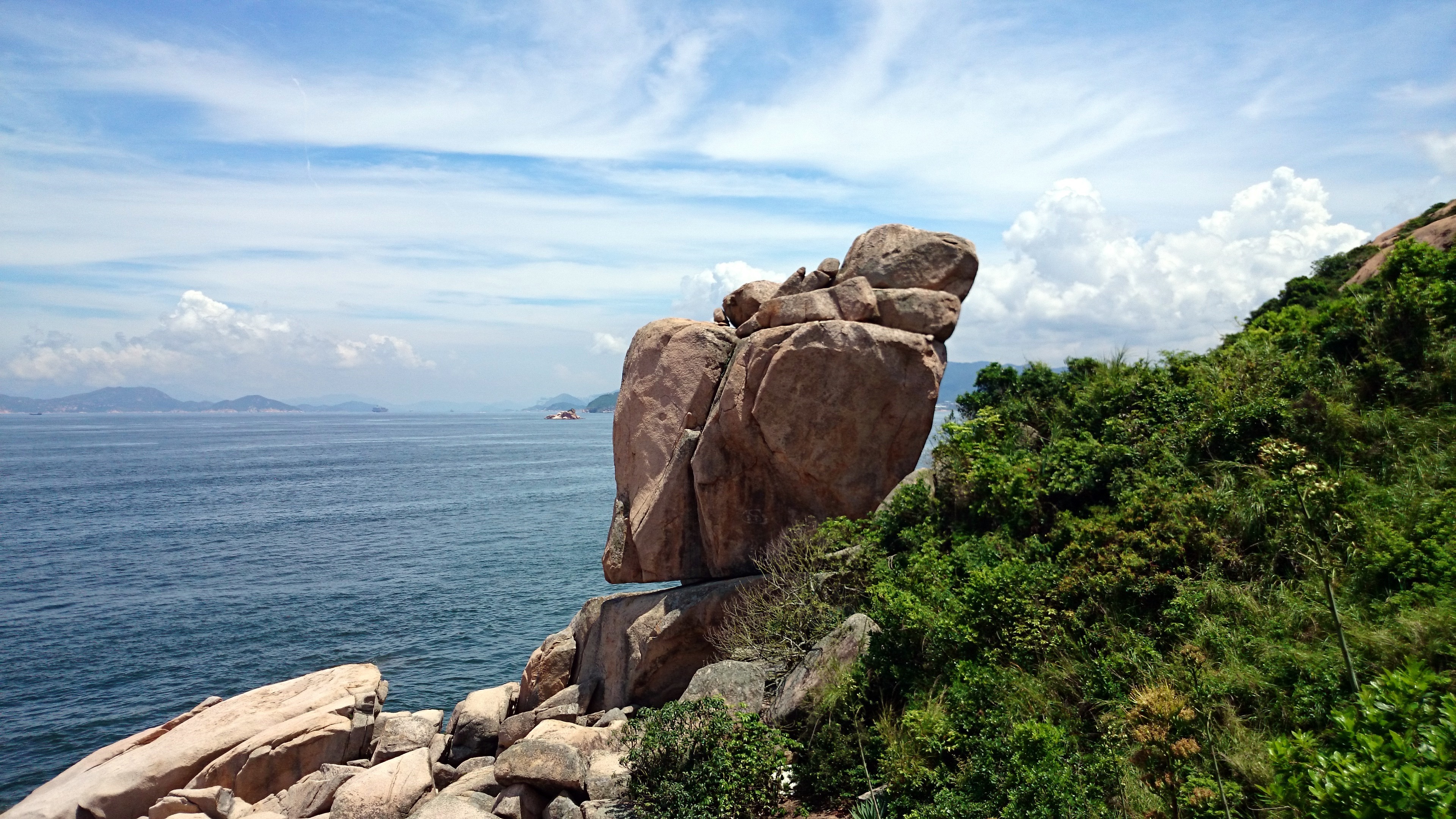 po-toi-island-hong-kong-visions-of-travel