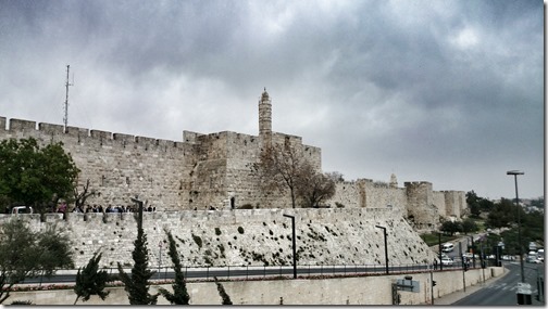 Visions of Jerusalem 2-014