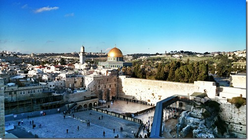 Visions of Jerusalem 2-044