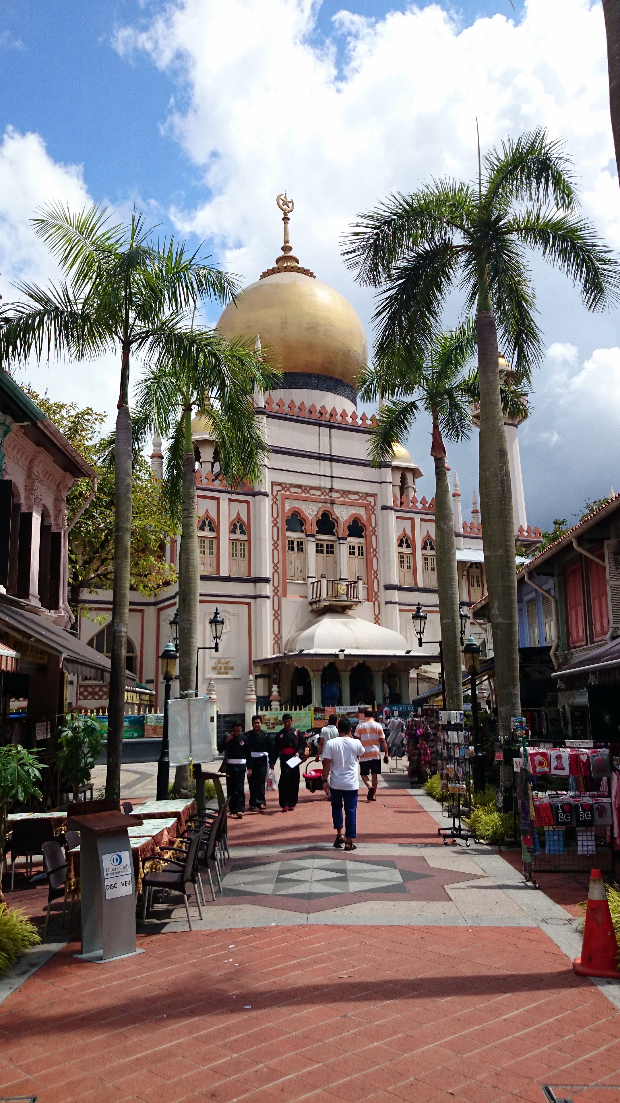 little-india-arab-street-singapore-visions-of-travel