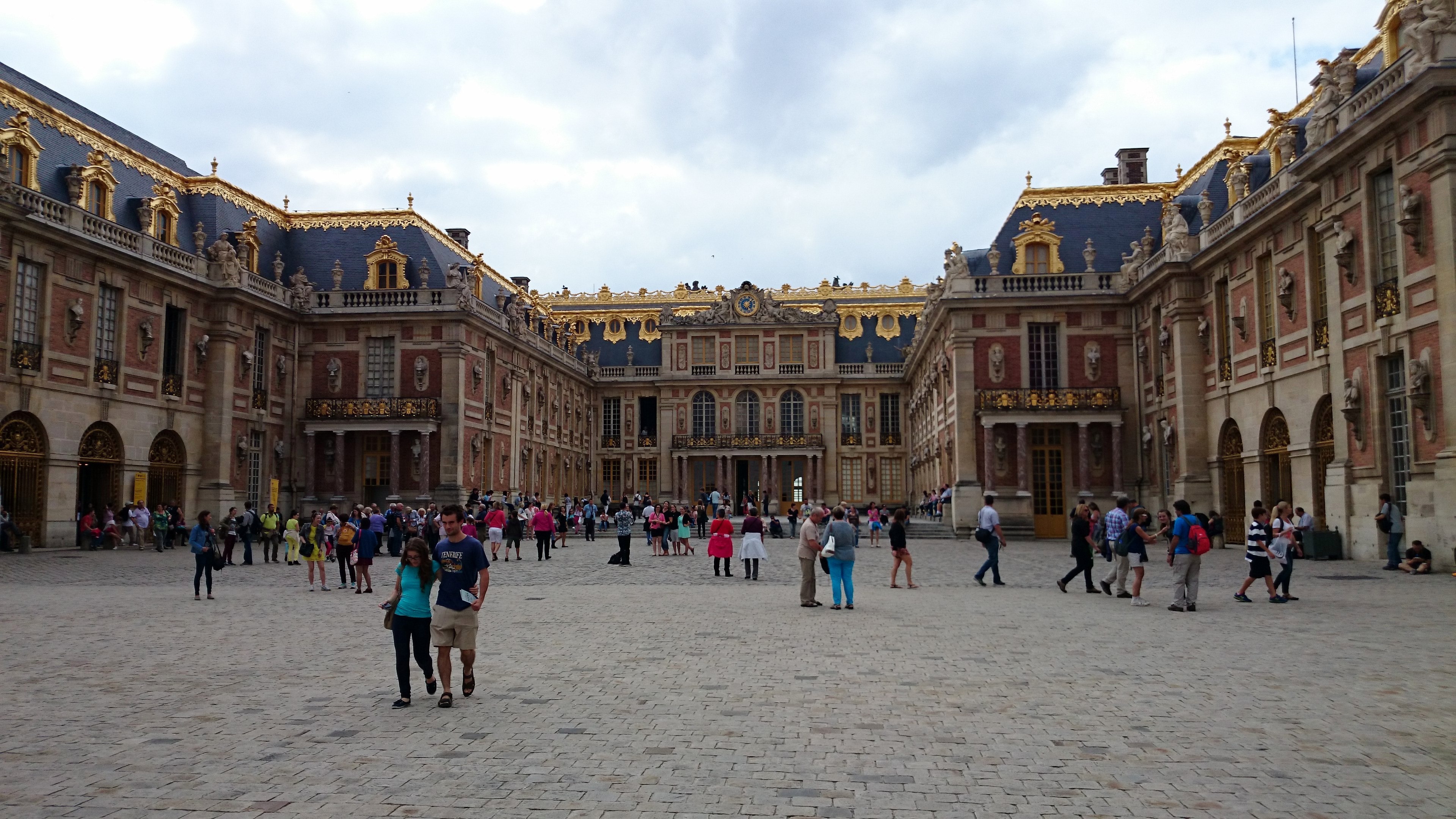 Hotels Near Palace Of Versailles France Hotels Near Palace Of Versailles France