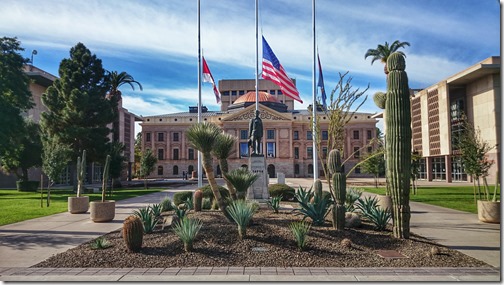 Visions of Phoenix Arizona USA (10) Visions of Phoenix Arizona USA (10)