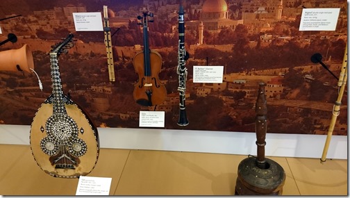 Musical Instruments Museum Phoenix Arizona-016