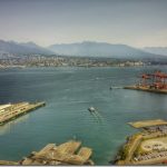 Visions of Vancouver Canada (20) Visions of Vancouver Canada (20)