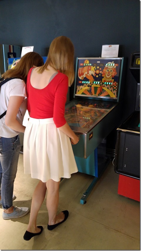 Museum of Soviet Arcade Machines  Moscow Russia (18)