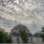 Visions of Antalya Old City Turkey (1) Visions of Antalya Old City Turkey (1)