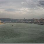 Visions of Budapest Hungary (9) Visions of Budapest Hungary (9)
