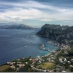 Visions of Capri Island - Italy (7) Visions of Capri Island - Italy (7)