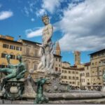 Visions of Florence Italy (5) Visions of Florence Italy (5)