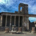 Visions of Pompeii Italy (1) Visions of Pompeii Italy (1)