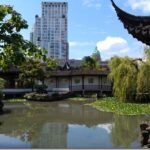 Dr.-Sun-Yat-Sen-Classical-Chinese-Ga Dr.-Sun-Yat-Sen-Classical-Chinese-Ga