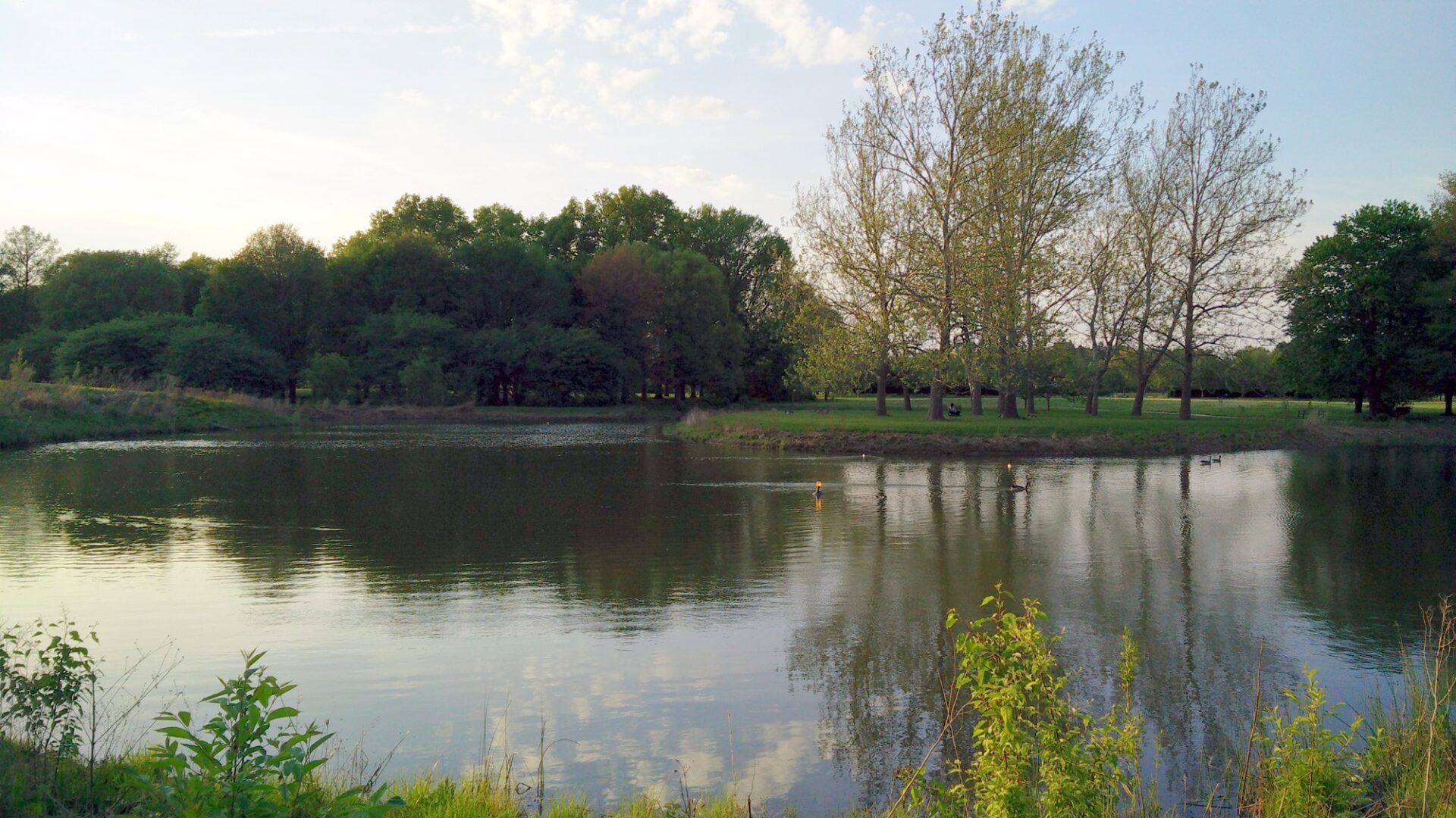 Japan House UIUC Champaign Illinois Visions of Travel