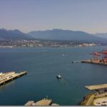 Vancouver Lookout Tower Observatory (8) Vancouver Lookout Tower Observatory (8)