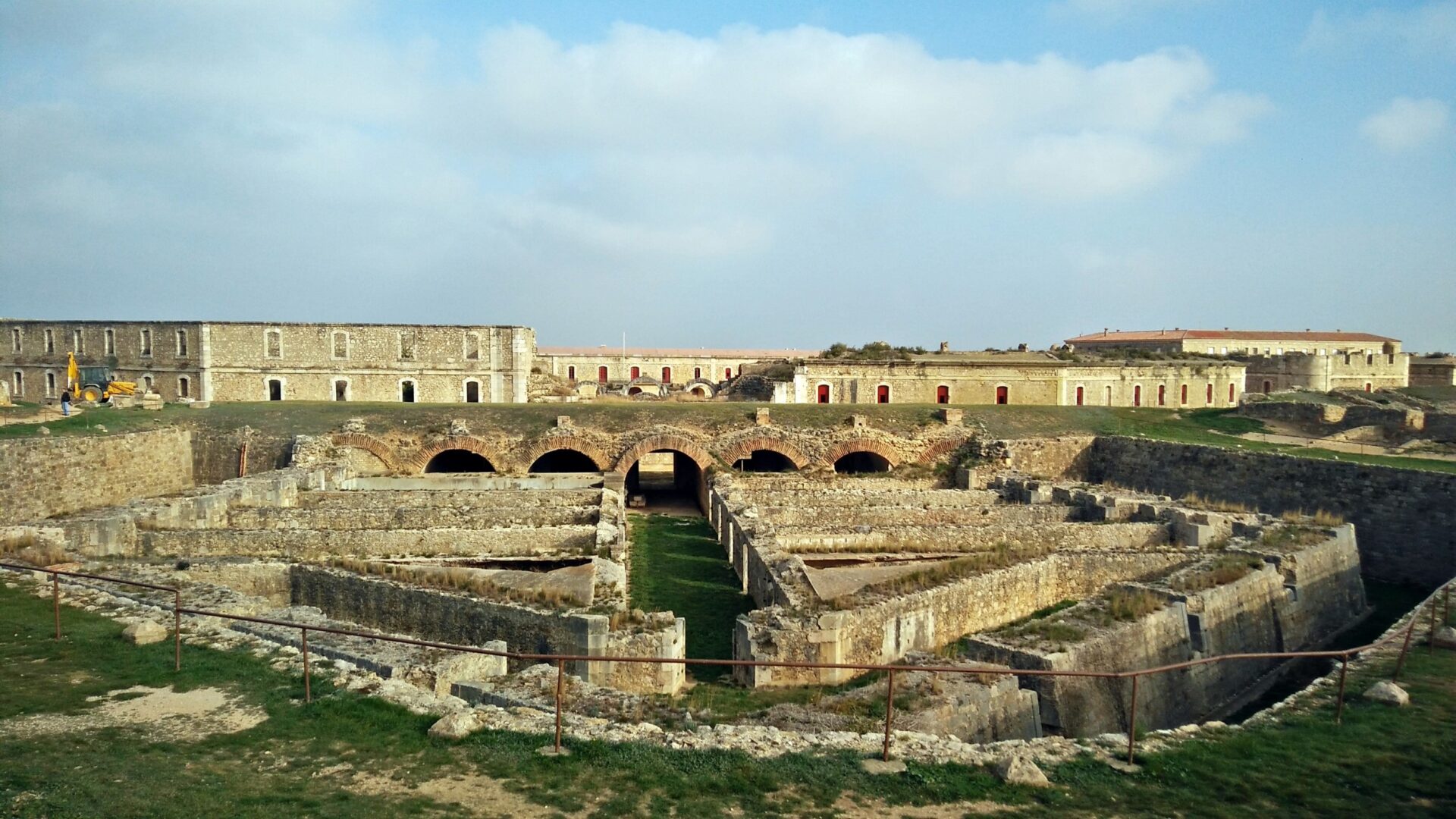 Catalonia Tours Spain Catalonia Tours Spain