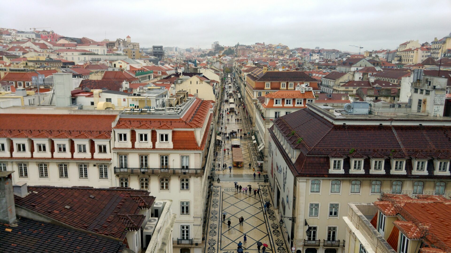 La rua de valdeorras fotos 4 La rua de valdeorras fotos 91