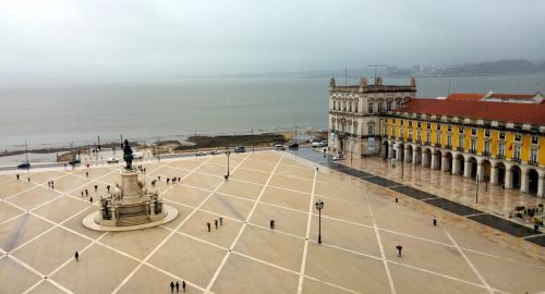 arco-da-rua-augusta-lisbon-4