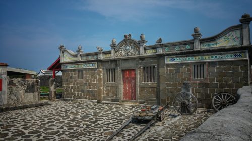 penghu-islands-taiwan-31