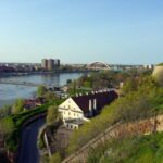 20160402_164001